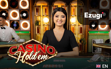 geral bet casino