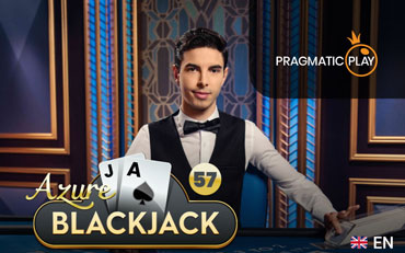 geral bet casino